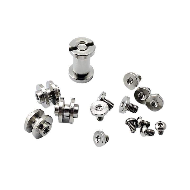 Panasonic U1s-50 パーソナルワープロDCアダプター付き U1PRO505Ai